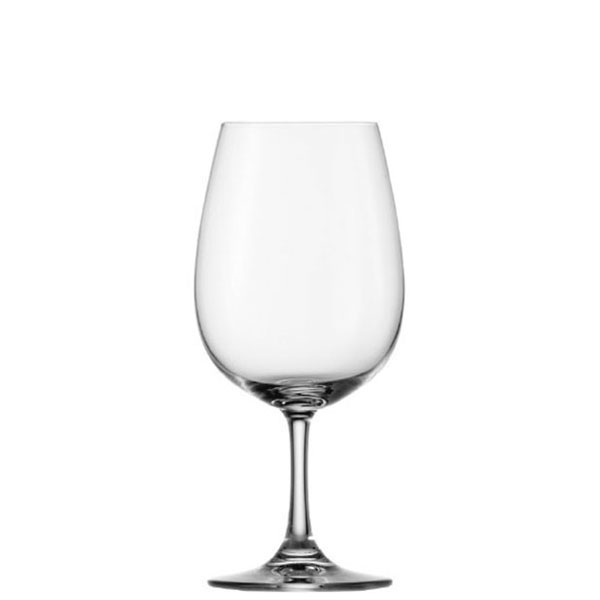 Кристална чаша Weinland Rotwein чаша за вино 450ml - Stolzle  