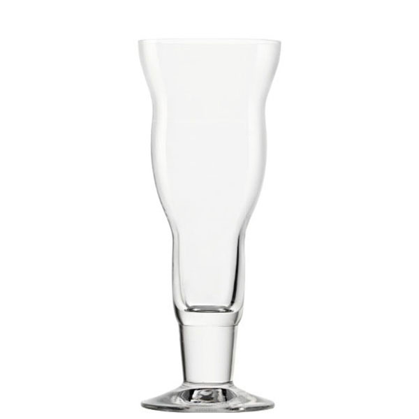 Rumba чаша за коктейл 420ml - Stolzle  