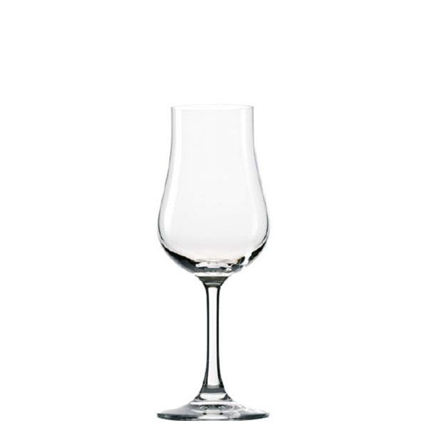 Кристална дегустационна чаша Destillat port 104ml - Stolzle