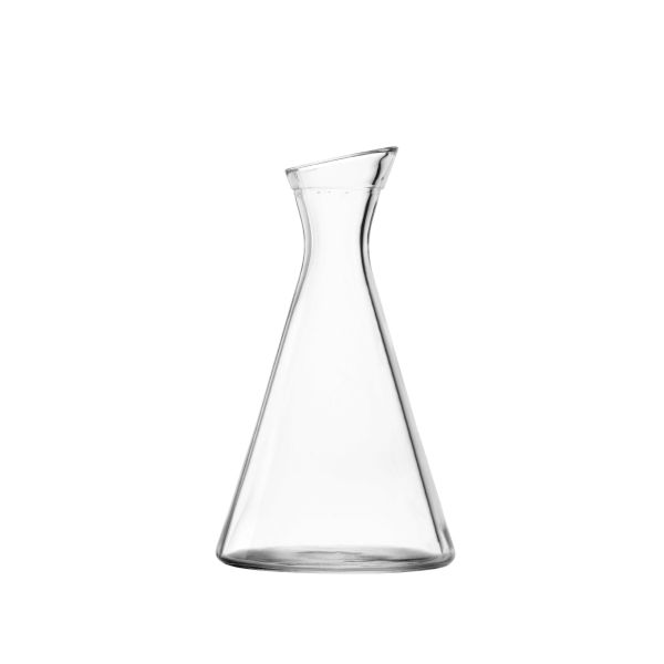 Pisa гарафа 500ml - Stolzle