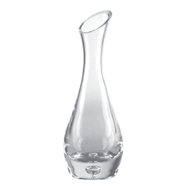 Stielvase 230mm - Stolzle