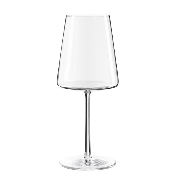  Кристална чаша за вино Power Rotwein 517ml - Stolzle