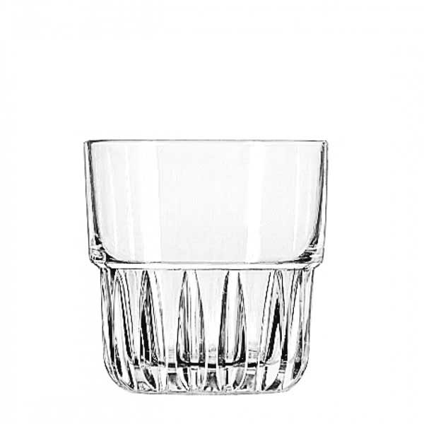 Summit DOF Stackable чаша за алкохол 355ml - Onis