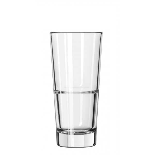 Adventure Beverage Stackable чаша за вода 355ml - Onis