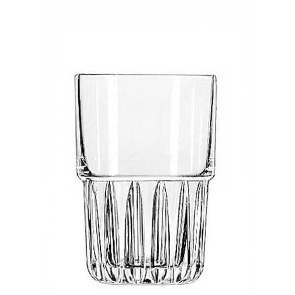 Summit Cooler Stackable  чаша за вода 410ml - Onis