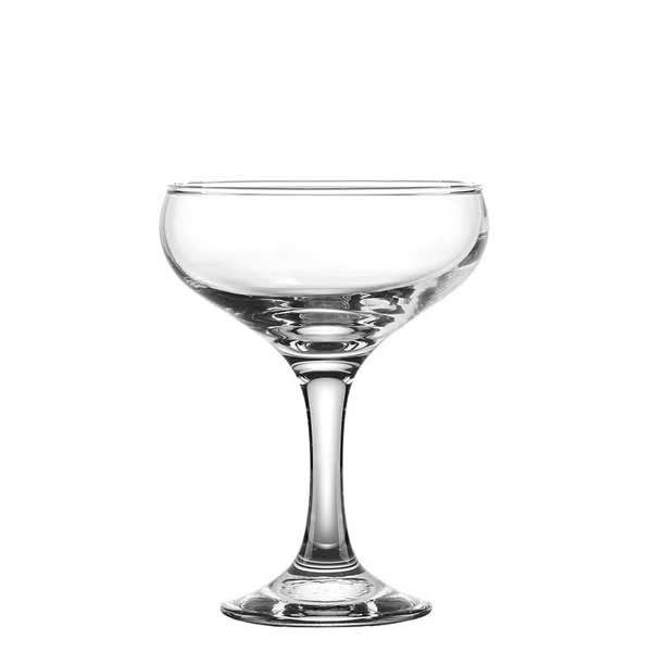 Корус чаша за шампанско 275 ml - Uniglass