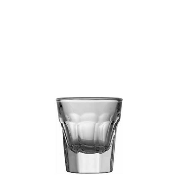 Marocco shot 37ml - шот - Uniglass