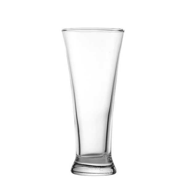 Pilsner 300ml - бира - Uniglass