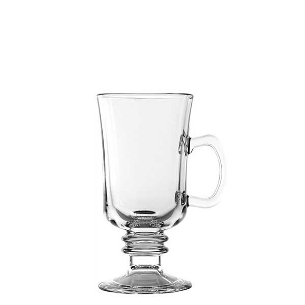 Ирландско кафе - 225 ml - кафе - Uniglass