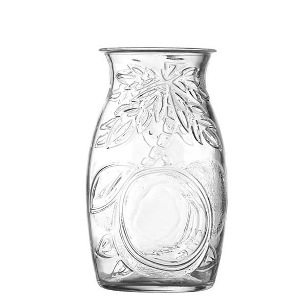 Coconut - 500 ml - коктейл - Uniglass