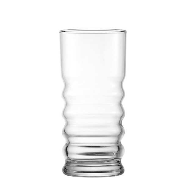 Twist 400ml - вода - Uniglass