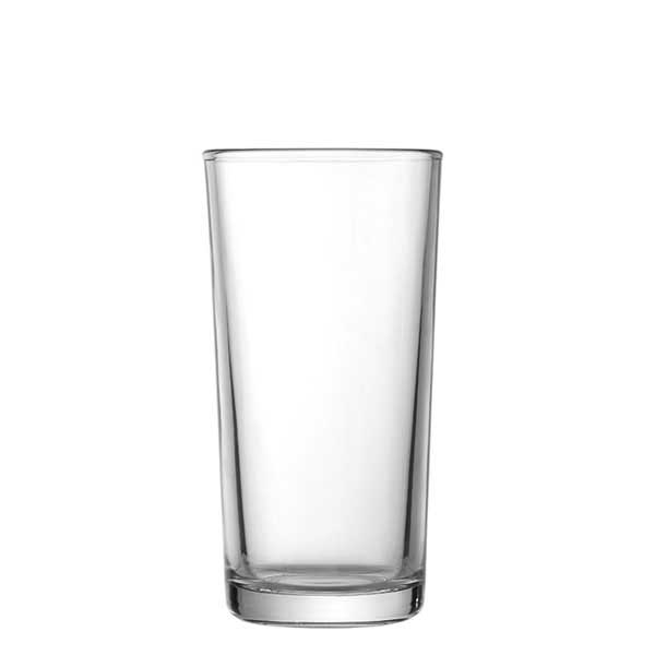 Цилиндър 250ml - вода - Uniglass