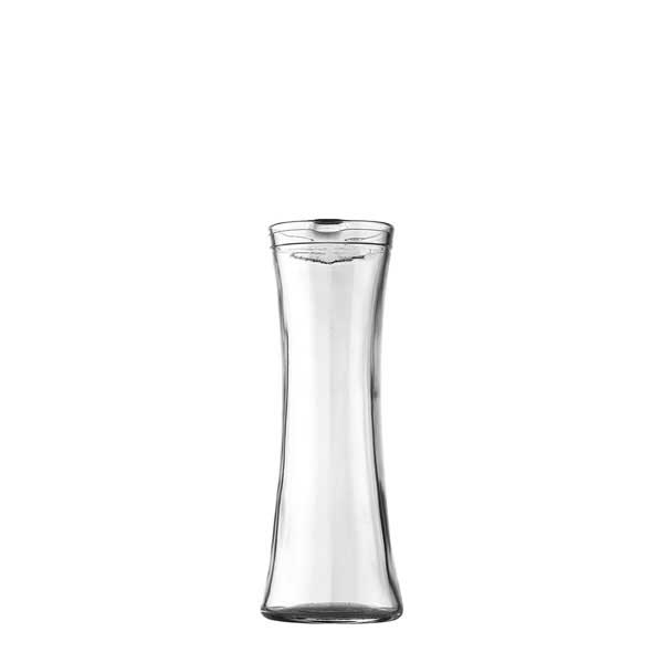 Eva гарафа 250 ml - Uniglass