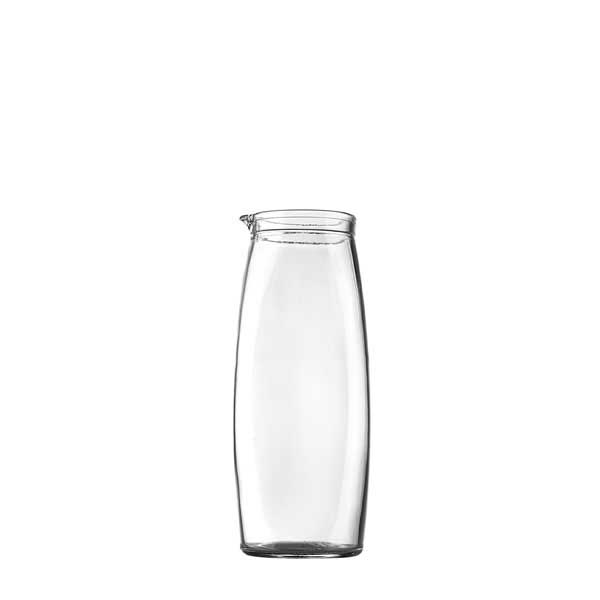 Eva гарафа 250 ml - Uniglass