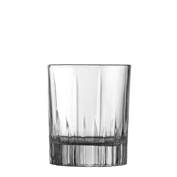 Kalita Whisky - 350 ml - алкохол - Uniglass