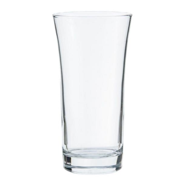 Хермес 375 ml - безалкохолни напитки - Uniglass