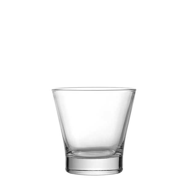 Oslo 220ml - алкохол - Uniglass