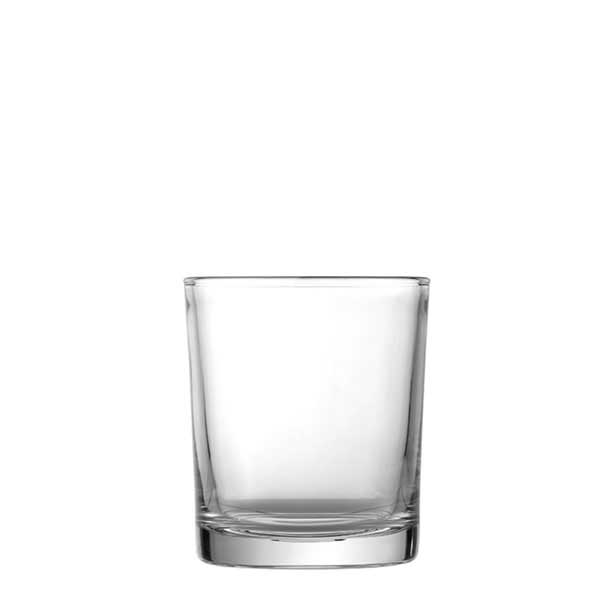 Chile 190ml - алкохол - Uniglass