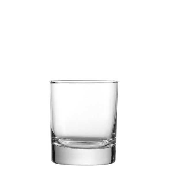 Classico чаша за алкохол 240ml - Uniglass 