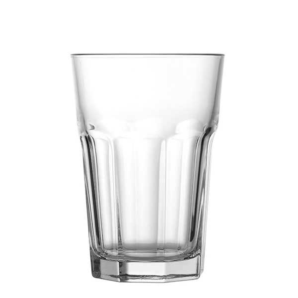 Marocco 420ml - вода - Uniglass