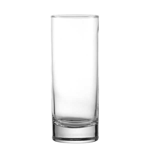 Classico чаша вода 360ml - Uniglass