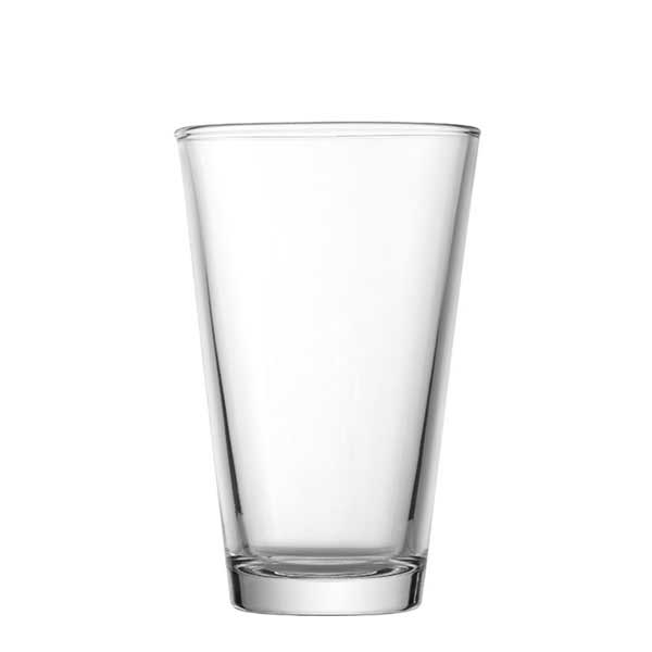 Traditional 280ml - вода - Uniglass