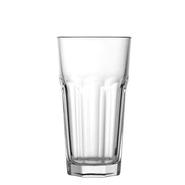 Marocco 330ml - вода - stackable - Uniglass