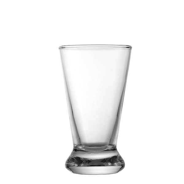 Lotus 250ml - коктейл - Uniglass