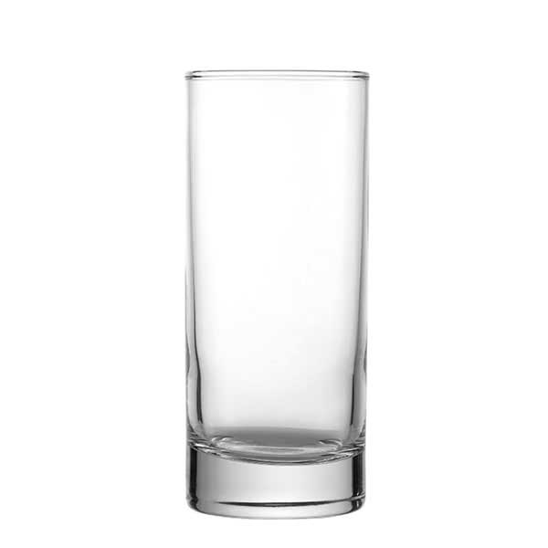 Classico чаша вода 290ml - Uniglass