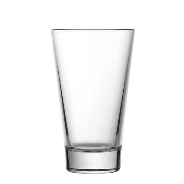 Oslo 350ml - вода - Uniglass