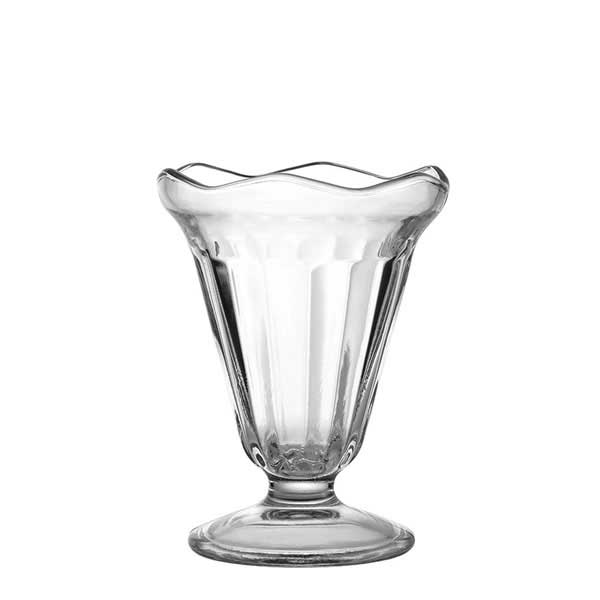  Чаша за мелба 340ml Marocco Chicago