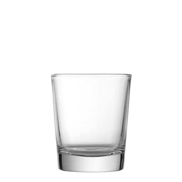 Traditional 250ml - Uniglass