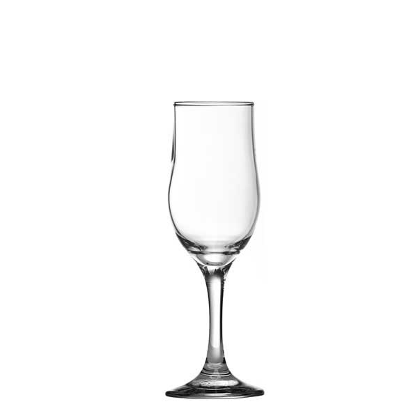 Ariadne 180ml - вино - Uniglass