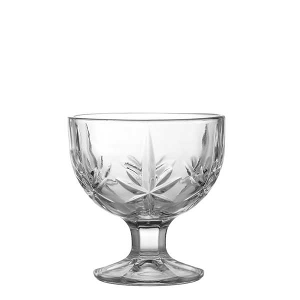 Sonia 300ml - мелба - Uniglass