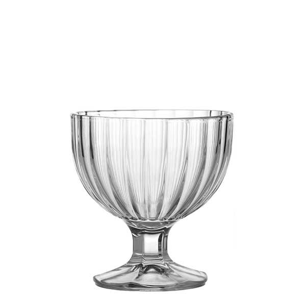 Flamenco 300ml - мелба - Uniglass