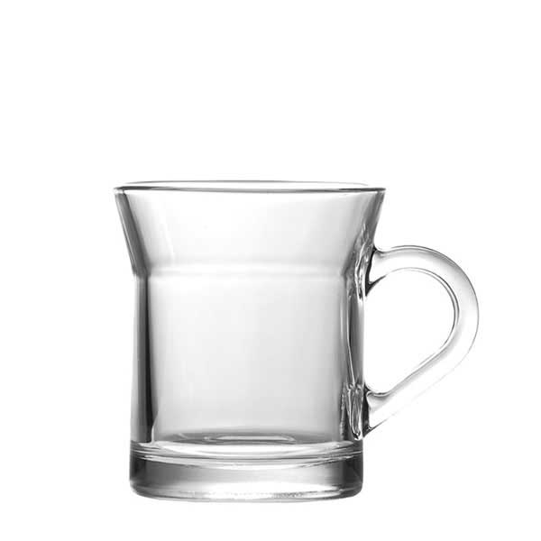 Чаша Маями 320ml - кафе - Uniglass