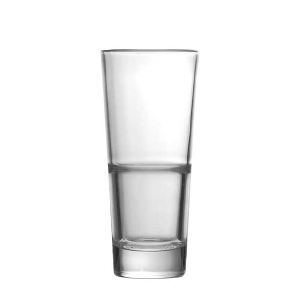 Oxford 300ml - вода - Uniglass