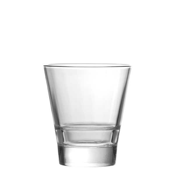 Oxford 270ml - алкохол - Uniglass
