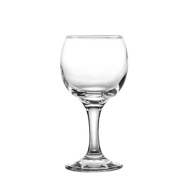 Корус чаша за вино 210ml - Uniglass