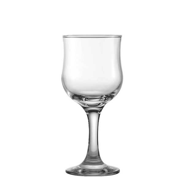 Ariadne 240ml - вино - Uniglass