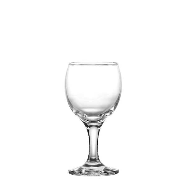 Корус чаша за ракия 165ml - Uniglass