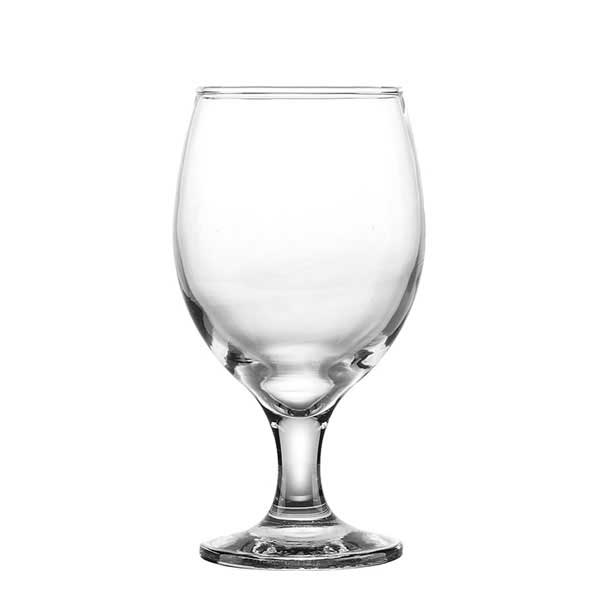 Корус чаша за бира 390ml - Uniglass