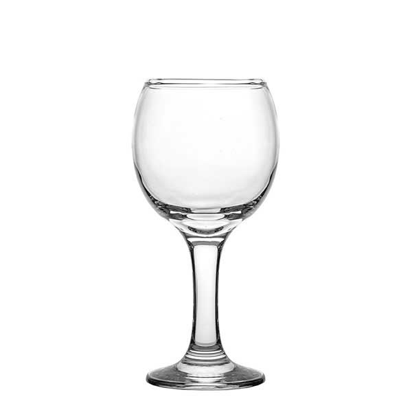 Корус чаша за вино 260 ml - Uniglass