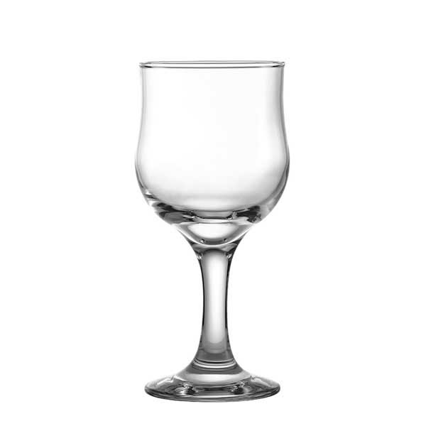 Ariadne 300ml - вино - Uniglass