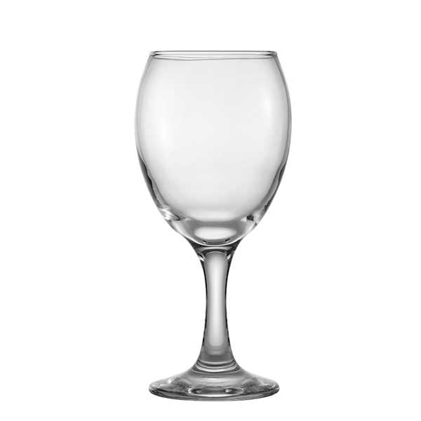 Alexander 340ml - вино - Uniglass