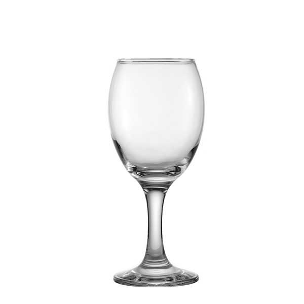 Alexander 250ml - вино - Uniglass