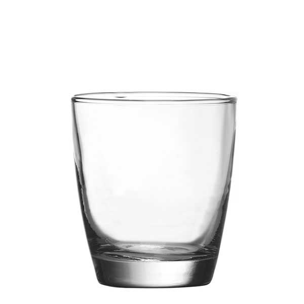 ВИВ 390ml - алкохол - Uniglass