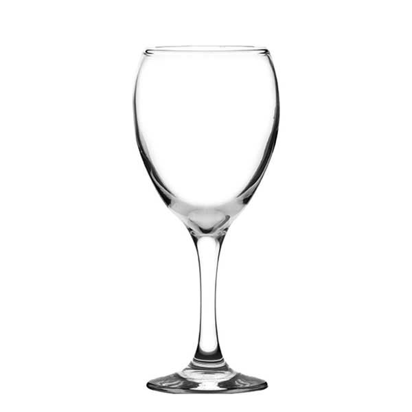 Alexander Superior 325ml - вино - Uniglass