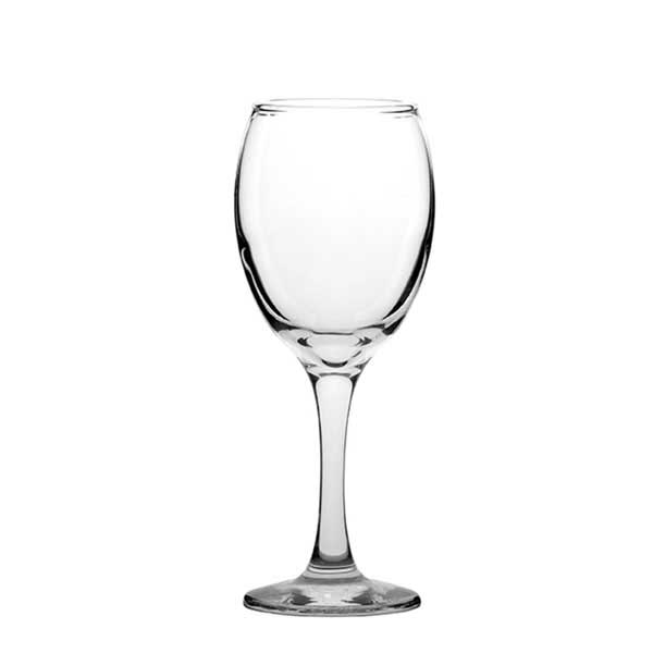 Alexander Superior 250 ml - вино - Uniglass