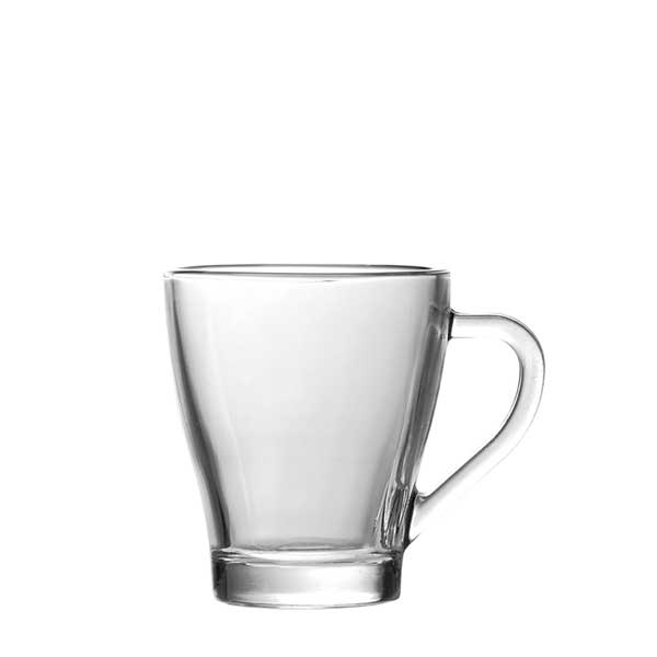 Hollywood 255ml - кафе - Uniglass